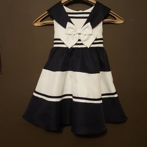 COPY - Childs dress